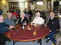 Curling Etchemin 011